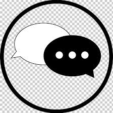 These messages bring up injustices and other societal problems that would go otherwise unnoticed. The Great Gatsby Communication Writing Thesis Statement Png Clipart Area Black Black And White Circle Communication