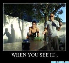 Im coming yousonofabitch 75 dirty memes funny dirty. Dirty Mind
