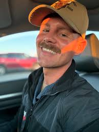 Tiler Wade Combs (@twcombs) • Facebook