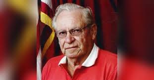 Marvin Raymond Kaseman Obituary