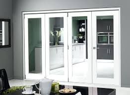Indoor Bifold Doors Best Indoor Bi Fold Doors About Remodel Fabulous Home Interior Ideas With Indoor Bi Fold Bifold Doors Room Divider Doors Glass Bifold Doors