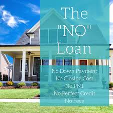 Pin On First Time Homebuyers Plan