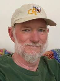 Frank Rowland Sawyer Obituary