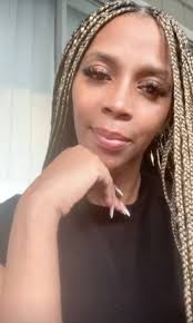 How to say thank you in cajun