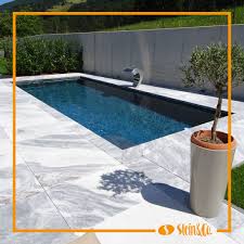 Das Wetter Wird Wieder Warmer Und Das Bedeutet Fur Uns Poolsaison Pool Umrandung Pool Fur Kleinen Garten Poolumrandung Holz