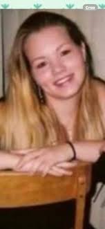 Please share, Rachel 🙏💙