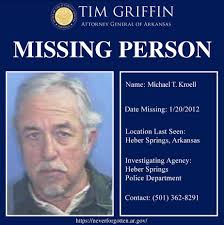 Today I announced six Medicaid fraud convictions and one civil settlement  from my Medicaid Fraud Control Unit (MFCU). Protecting Arkansans from  Medicaid fraud will continue to be a priority for my office.
