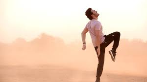 Movies wallpapers looking for the best movies wallpaper ? Hello Taqdeer 2017 Web Hd 720p 700mb X264 Hindi Dubbed