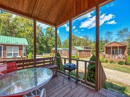 The home offers 2 bedrooms with full beds and a loft with a full. Maggie Valley Cabin Rentals Maggie Valley Updated 2021 Prices