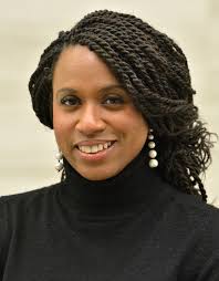 Deval Patrick endorses Michael Capuano