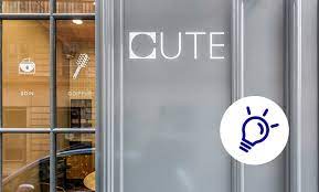 L'expérience professionnelle de notre équipe de coiffeuses nous permet de vous proposer un large éventail de prestations à un prix raisonnable. Comment Choisir Un Nom De Salon De Coiffure Inspirant Kiute Pro Flexy