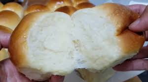 Resep roti maryam salman sederhana empuk dan lembut spesial asli enak banget. Resep Roti Sobek Sari Roti