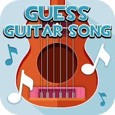 39.77 mb, was updated 2017/27/06 requirements:android: Guess Guitar Song 1 0 5 Apk Free Trivia Game Apk4now