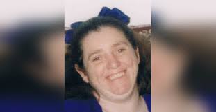 Obituary information for Verna J. Crisp