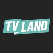 Just enter your email below. Tv Land Reviews Complaints Contacts Complaints Board