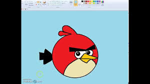 How To Draw Cartoon Characters For Kids Children And Beginners Step By Step Easy And Simple Youtube Drawing is a complex skill, impossible to grasp in one night, and sometimes you just want to draw visit tutorial.