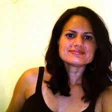 Grace Cavallo (@gracienycity)