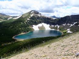 Access 84 trusted reviews, 13 photos & 17 tips from fellow rvers. Bovin Lake Hiking With Par