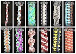 We did not find results for: 12 Braiding Patterns Paracord Ideas Paracord Paracord Braids Paracord Bracelets