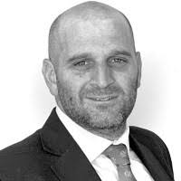 60+ "Eddie Huber" profiles