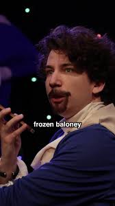 Terry Toronto Daniel Thrasher