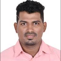 800+ "Dexter" profiles