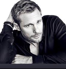 Out here, all alone in this beautiful world and no one to love me truly, no  one to give me true and sweet caring love, I'm hoping it could be out here