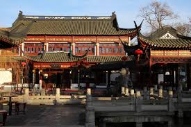 Der gartenshop ist als kiosk sonntags von 11 bis von beginn an die gründung datiert aus dem jahr 1919 gehört der garten zur universität hamburg. Chinesisches Teehaus Im Yu Garden Wiedereroffnet Eimsbutteler Nachrichten