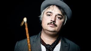 «Die Erkenntnis kam wie ein Tsunami der Wahrheit»