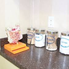 MICHAEL SHIFFMAN, MD