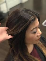 Toner Formula suggestions, I use shades eq TIA