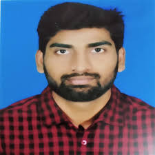 Md. Tarikul Islam