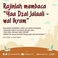 Maybe you would like to learn more about one of these? Faedah Hadis Dalam Gambar Di Atas ã…¤ã…¤ã…¤ã…¤ã…¤ã…¤ 1 Kita Diperintahkan Untuk Memperbanyak Dan Menjaga Baca Kutipan Pelajaran Hidup Kata Kata Motivasi Kutipan Agama