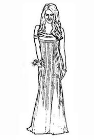 See actions taken by the people who manage and post content. 24 High School Musical Coloring Pages Ideas High School Musical Coloring Pages High School