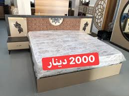 جديد شركة البيادر غرف نوم تركيه 8 قطع شركة البيادر للأثاث Facebook