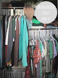 25 Lifehacks For Your Tiny Closet Tiny Closet Small Closet Organization Closet Organization