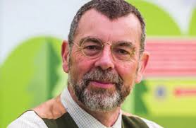 Milestone for Barcaldine as first RAS fish harvested