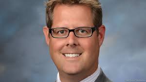 Huber Heights to build year-round indoor music center near Rose