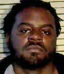 MCSO and North MS Narcotics make ice arrest