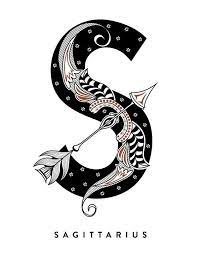 Sagittarius Horoscope For June 14 2021 Sagittarius Zodiac Sagittarius Sagittarius Astrology