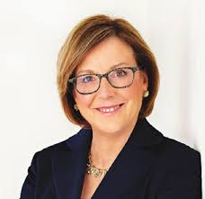 Mom accused of murder