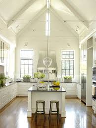 the most beautiful kitchen trends of