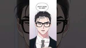 Can we explain Marry My Husband in 20 Seconds? | WEBTOON - YouTube