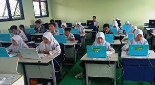 Bagi masyarakat kota bekasi yang berminat melanjutkan pendidikan ke smp negeri 4 kota bekasi berikut informasi tentang penerimaan peserta didik baru tahun 2020. Index Of Assets Images Blogs