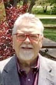 Rev. Alvin Thomas Cummins Sr.