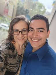 Getting visa at Spanish consulate after BLS error