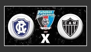 Maybe you would like to learn more about one of these? Onde Assistir Remo X Atletico Mg Ao Vivo Pela Copa Do Brasil