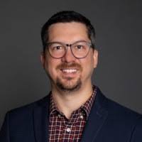 This man has been a great mentor to me throughout pharmacy school and  beyond. He has been a leader to hundreds of pharmacy students setting an  example and exemplifying professionalism. I am