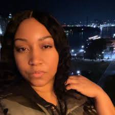 Step Up Kids Scholarship for Autism Support in Florida