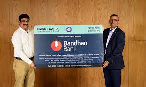 Bandhan Bank joins hands with Kolkata Metro – IBG News